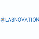 Labnovation
